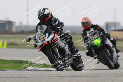 media/Nov-30-2025-TrackDaz (Sun) [[d8b22663df]]/C Group/Session 1 (Sweeper)/